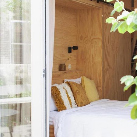 Lovely And Charming Guesthouse Near City Center, Close To Rotterdam دوردريشت المظهر الخارجي الصورة
